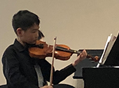 Musical Arts Academy  Spring Concert -2018